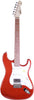 Tokaï AST-52 HSS Candy Apple Rot RN