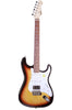 Tokaï AST-52 HSS Gelber Sunburst MN