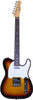 Tokaï ATE-101 Gelber Sunburst RN