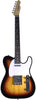 Tokaï ATE-102 Gelber Sunburst RN