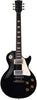 Tokaï LS-101 BB Schwarz