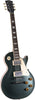 Tokaï LS-101 Sherwood Grün Metallic