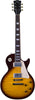 Tokaï LS-101F Braun Sunburst