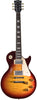 Tokaï ATE-48 Vintage Weiß RN