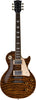 Tokaï LS-101Q Eiche