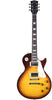 Tokaï LS-136F Tabak Burst