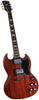 Tokaï SG-101 Kirsche