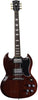 Tokaï SG-101 Walnuss