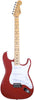 Tokaï TST-101 Dakota Rot MN