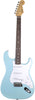 Tokaï TST-95A Sonic Blau RN