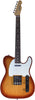 Tokaï TTE-101 Eistee Burst RN