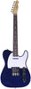 Tokaï TTE-101 Indigo Blau RN