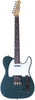 Tokaï TTE-101 Sherwood Grün Metallic RN