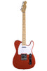 Tokaï TTE-95A Candy Apple Rot MN