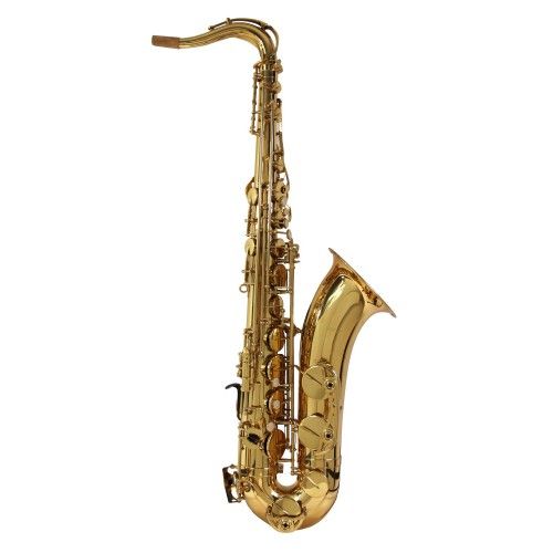 Adagio Saxophon Tenor TSA-500L