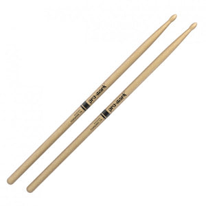 Pro Mark TX7AW 7A Hickory Sticks