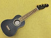 Fender Grace VanderWaal Moonlight Sopran-Ukulele