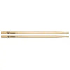 VATER HICKORY 5A SUPERBUS BAGUETTES