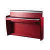 Dexibell VIVOH7RDP Glänzend Rot