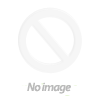 Marcus Miller GB5-4 FL Schwarz