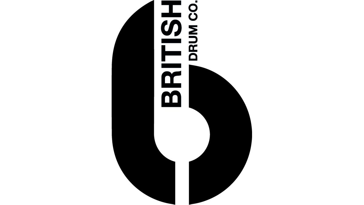 BRITISH DRUM CO