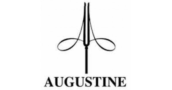 AUGUSTINE