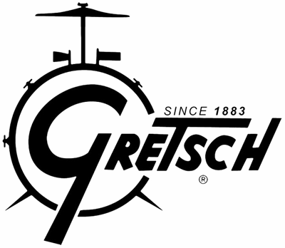 GRETSCH