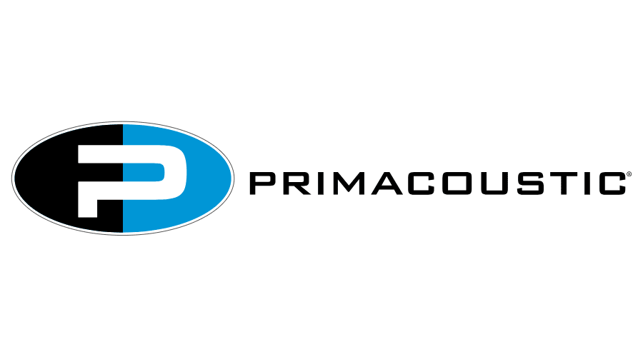 PRIMACOUSTIC