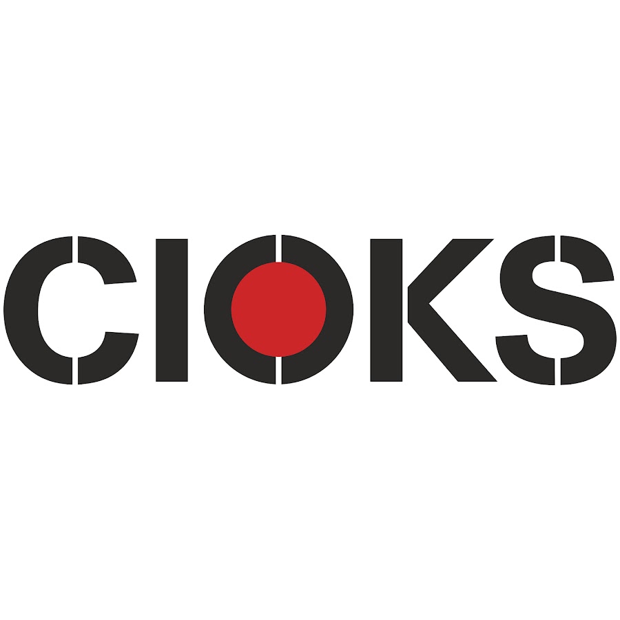 CIOKS