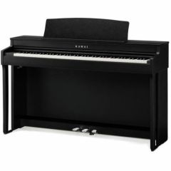 Kawai CN 201 Noir