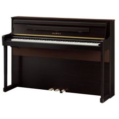 Kawai CA901 Rosewood