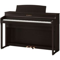 Kawai CA 401 Rosewood