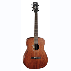 Cort Folk Gitarre 510MOP