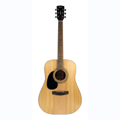 Cort Gitarren Leute 810GOP