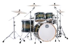 Mapex Armory Stage Forest Burst