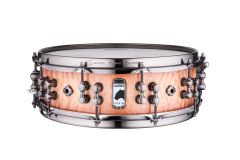 Mapex Black Panther THE VERSATUS 14 X 4.625''