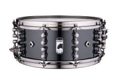 Mapex Black Panther THE MAXIMUS 14 X 6''