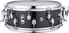 Mapex Black Panther NUCLEUS 14'' X 5.5''