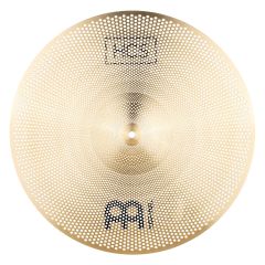 Meinl Practice Crash Hcs 18"