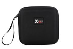 X-Vive Etui Systeme Hf U4R4