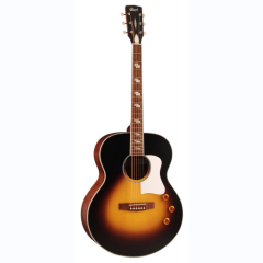 Cort Gitarrenleute CJRETRO-VSM