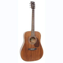 Cort Folk Gitarre E70MHOP