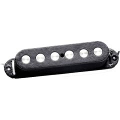 Seymour Duncan SJAG-3B