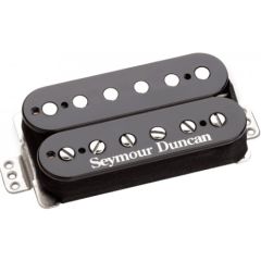 Seymour Duncan TB-78