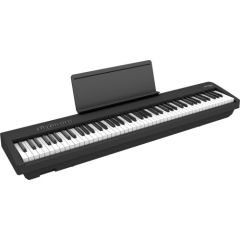 Roland Klavier digital FP-30X noir