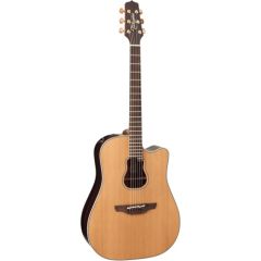 Takamine GB7C