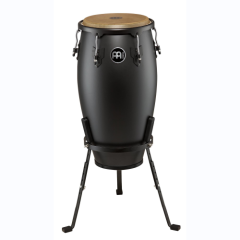 meinl conga HC12PBK