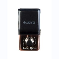 Joyo IronMan Bullet Metal