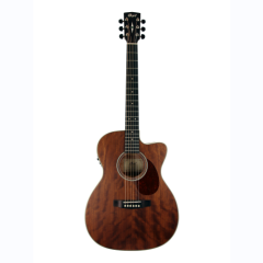 Cort Folk Gitarre L100OCMHNS