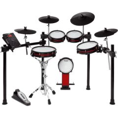 Alesis CRIMSON II MESH KIT Special Edition